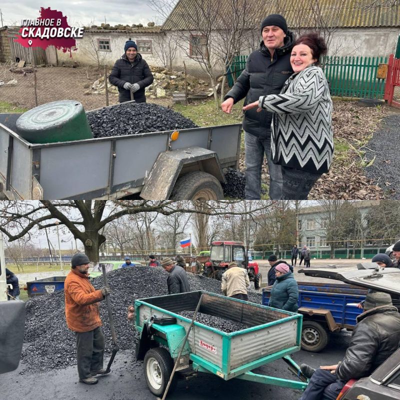 � ���� ������� ����������� ������ ������ ���������� �����