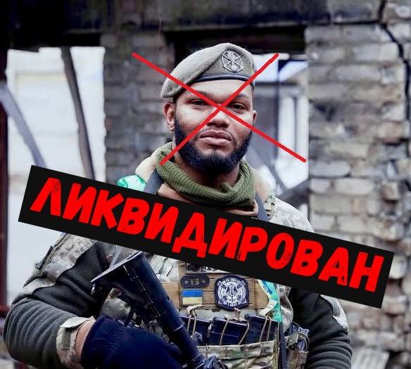 ��������, ��� � ���� ��� ��������� ���� �� ����� ��������� ����������� ��������� ��� Max Panavo