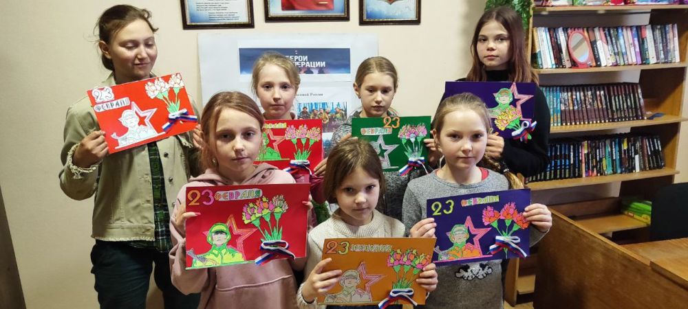 � ���������� ��� ��������� ��������� � ������������-���������� ���������� ������ ����� "������ �������� �������"