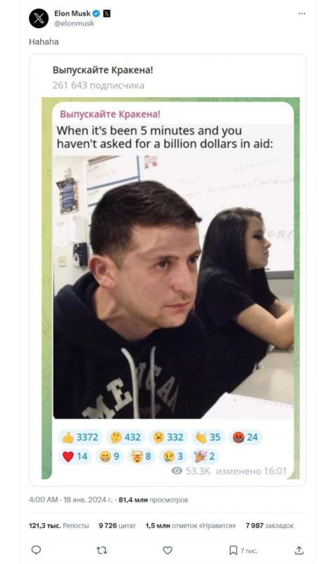 ������� ���� ���������� � ����� ������������ � ������������ �� ����� ����������� �������!�