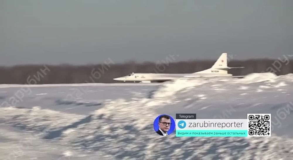 ��� �������� ���������� �����