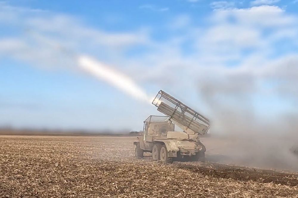 ������� ���������� ������ ��������� ���� ����� ��� ���������� ����� ���� ��� � ������ ��������� ���������� �� ������ ������ ������ � ���������� �������