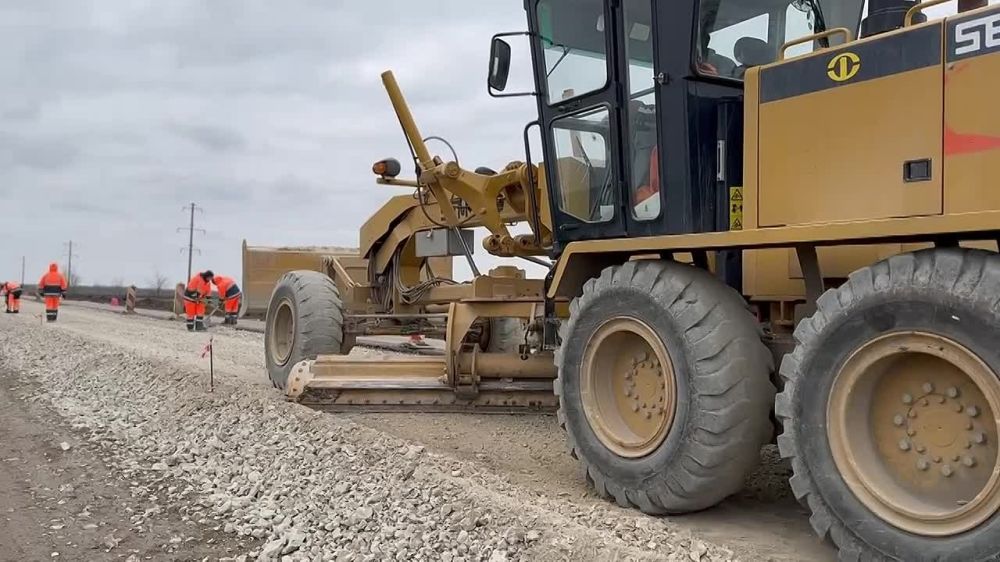 ����������� ������ ������������� ������ ������������ - ��������