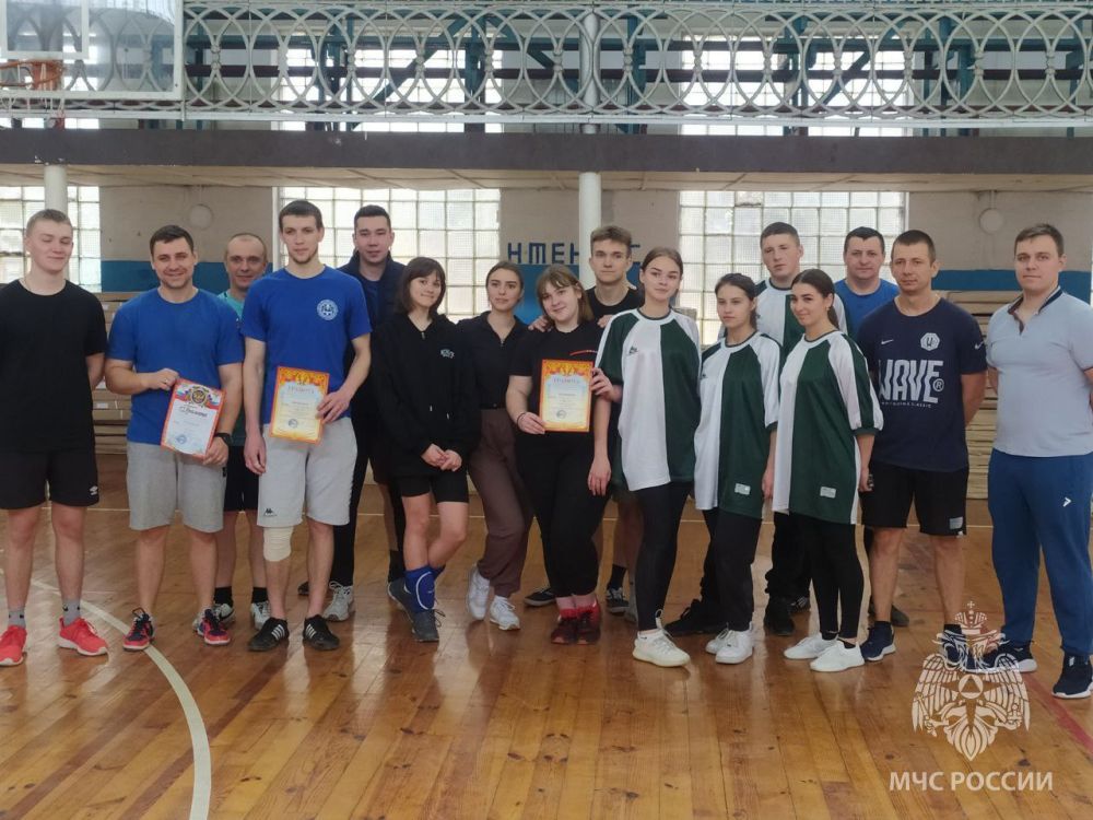 ������� ��� ���������� ������� �������� ������ �� ������� �� ���������