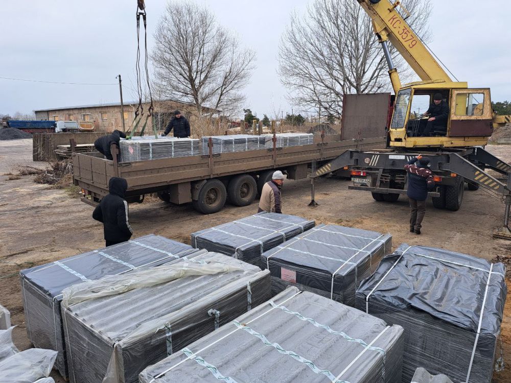 ������� ������ ������ ��������� � ����� ������� �� ��������� �������