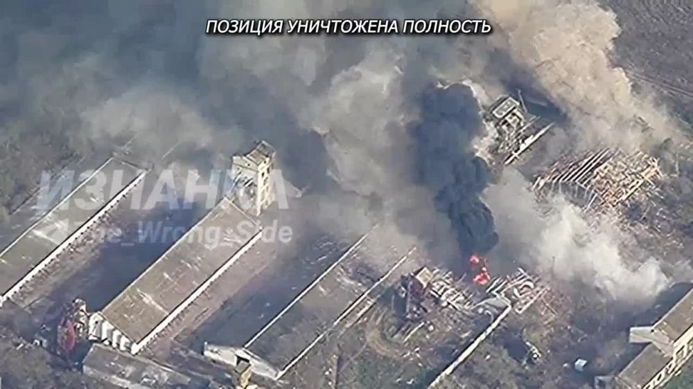 ����������� �������� ��������� � ������ ��������� ��� �������� � �����������