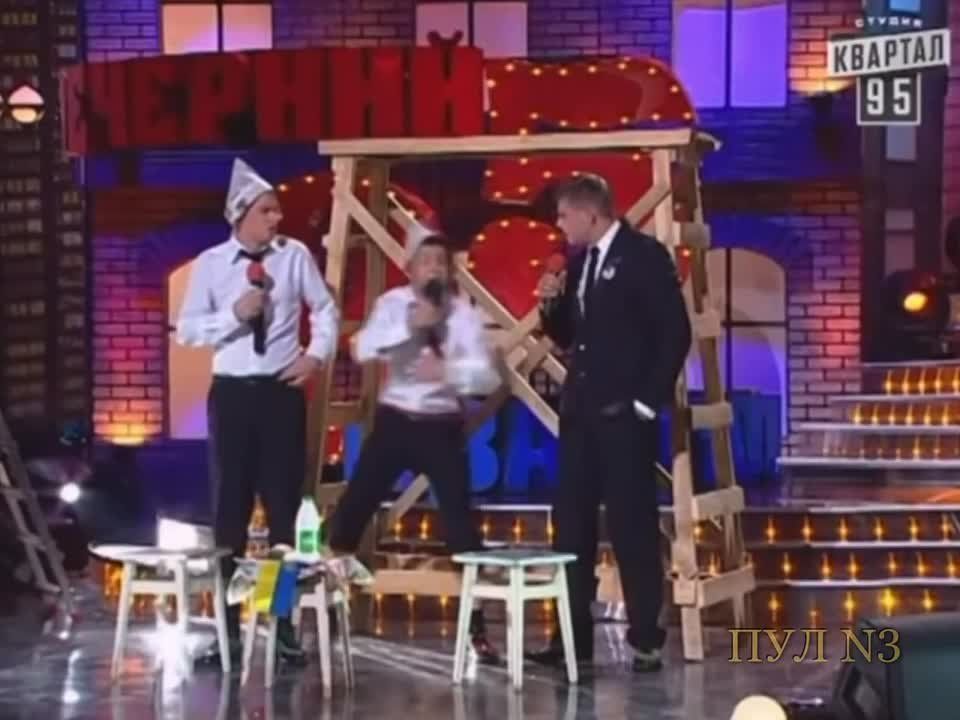 ������ ����� ��������, ������� ������, � � ������ �������: ��������� ������ ������� �� ����� �� ����� ������