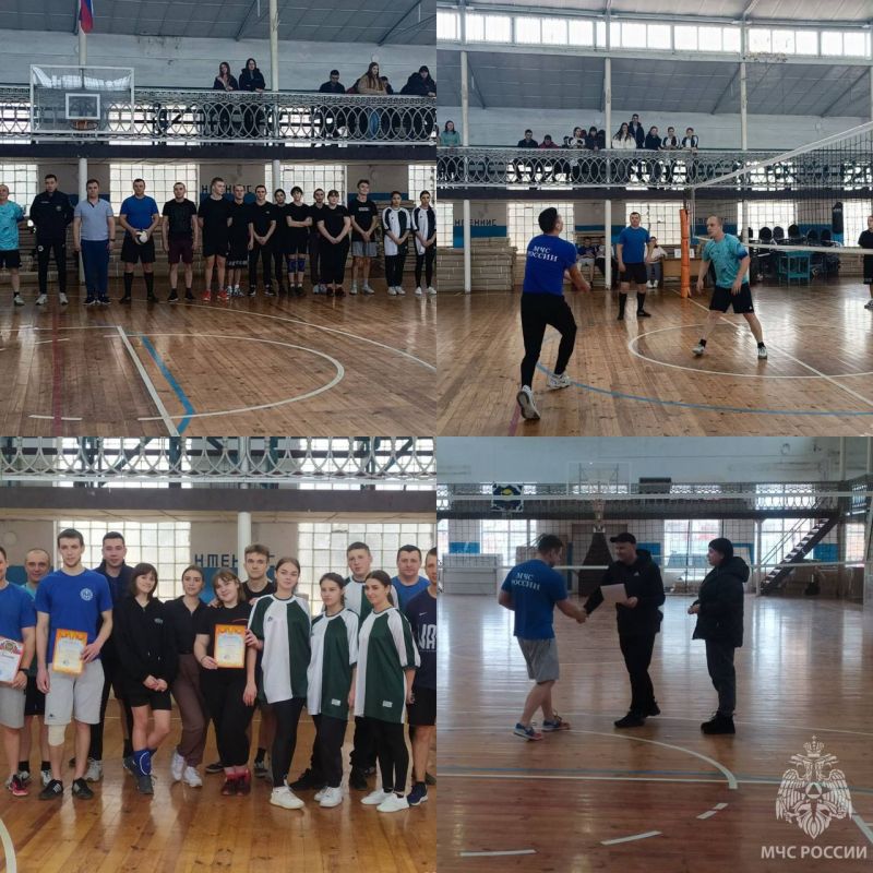 ��������� ������� ��������� ���� �� ��������� �� ���������� ����������� �����������