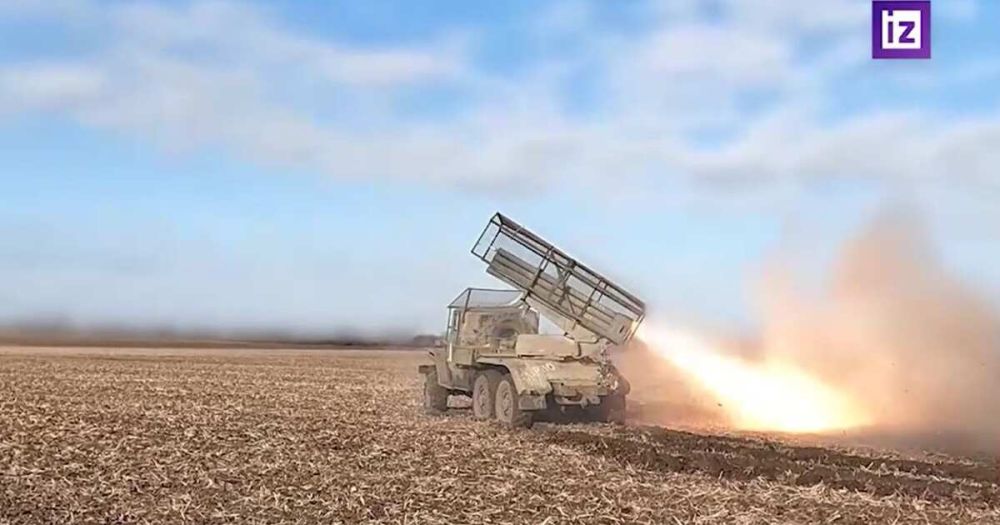 ������� "������" ���������� ����� ��� �� ������ ������ ������