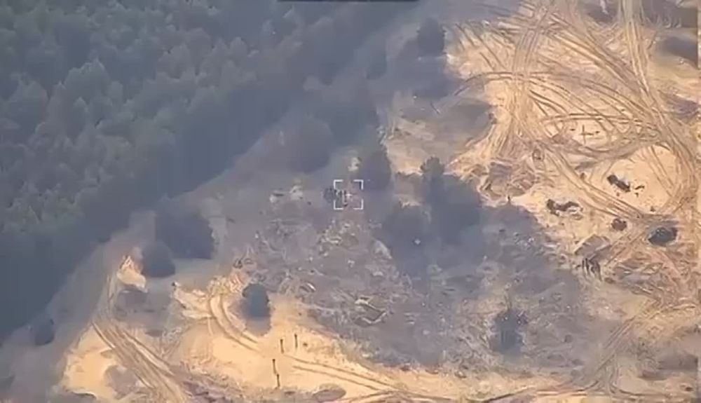 �� ���������� ����������� ������������ ��� � �������, � ���� �������� ���� �������� ������ ���, ��������� ���� �� ������ ������ ����������� � �������