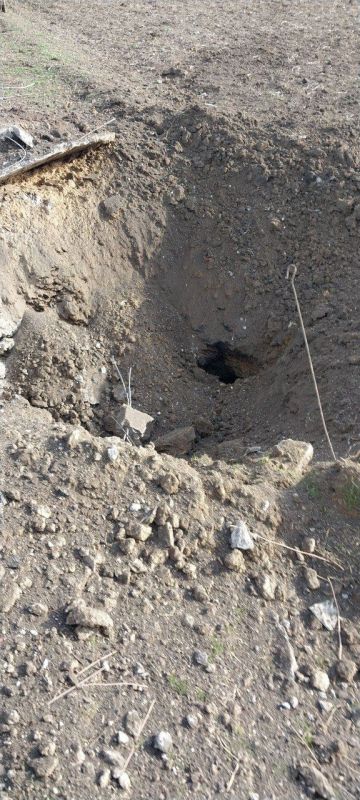 �������� ������: � ��������� ����� ���������� ��������� ������ ��������� 50 ����������� �� ����� �������, ������� � ����