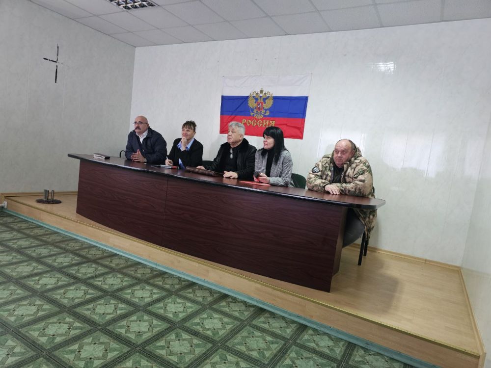 ��������� ������� ������������� ������������ ������ ������� ������� � ���������� ������������ ��������� ������