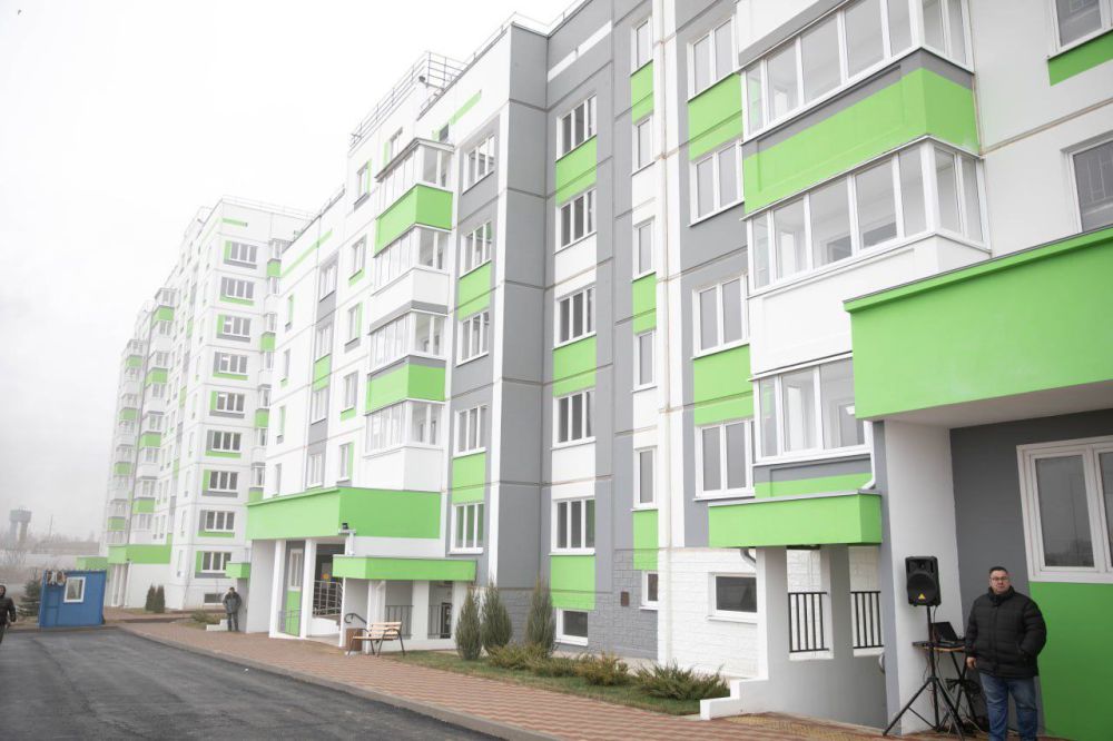 ����� ���� � ���������, ����������� �������� ����������� ������������ ������� ������