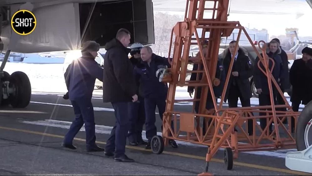 �������� ������������ ������ �� �������� ������ ���������� ����������, ����� �������� �� ��-160�