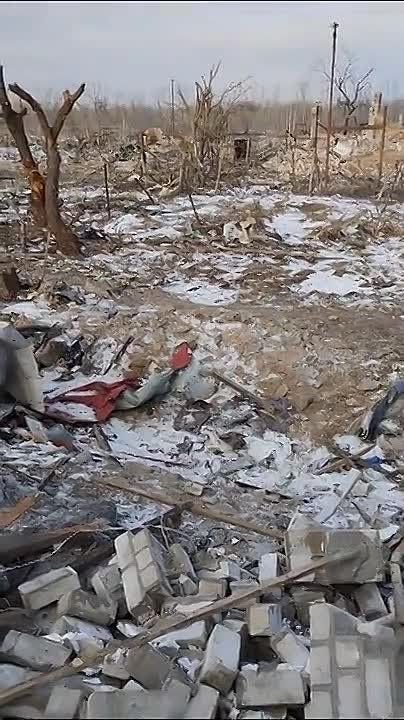 ���������� �������, ������