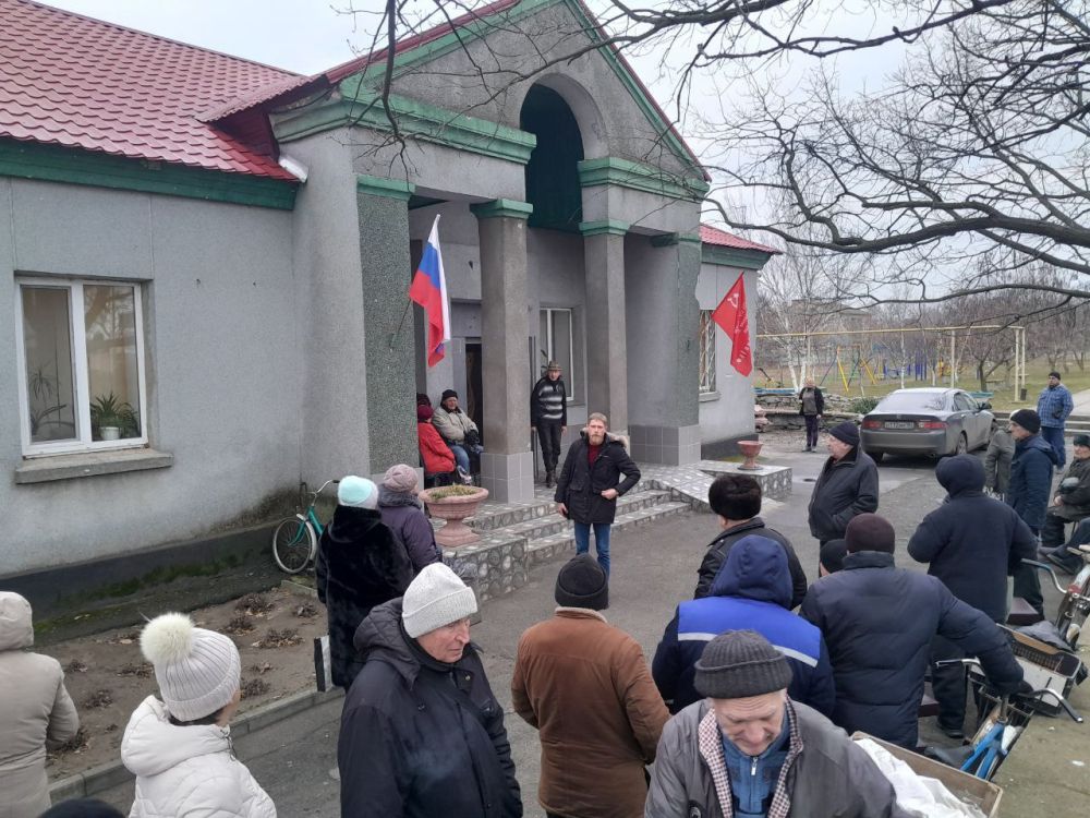 � ����������� ������ ������� � ������ �������������