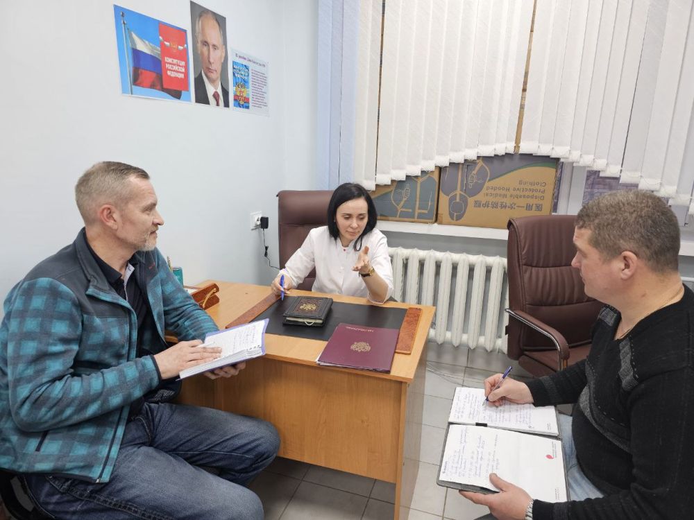 � ���� ������� ������� � ��������������� ���-������� ��������� ������� �������� ����� ����������� ��������������