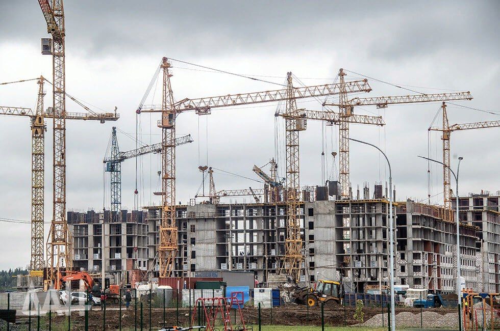 ���, ���, ����������� �������, ���������� �������