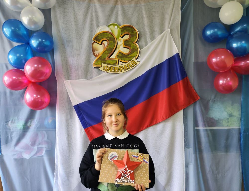 ���������� ����� ����� ��������