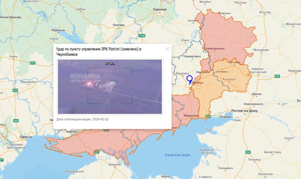 � ��������������� ���������� ����� � ��� �������� ������ � �������������� ����������