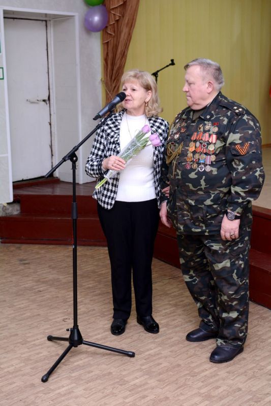 21 ������� � ������������ ��� ��������� ����������� �������, ����������� ��� ��������� ���������