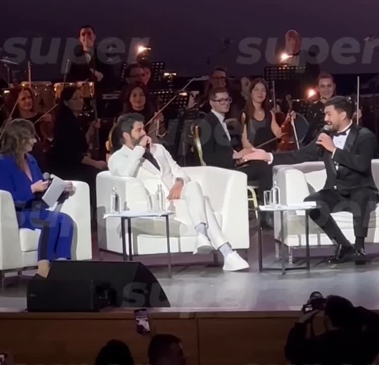 ��������� �������� ����� ����� ������� ������� � ������, ����� ����� � ���� ��������