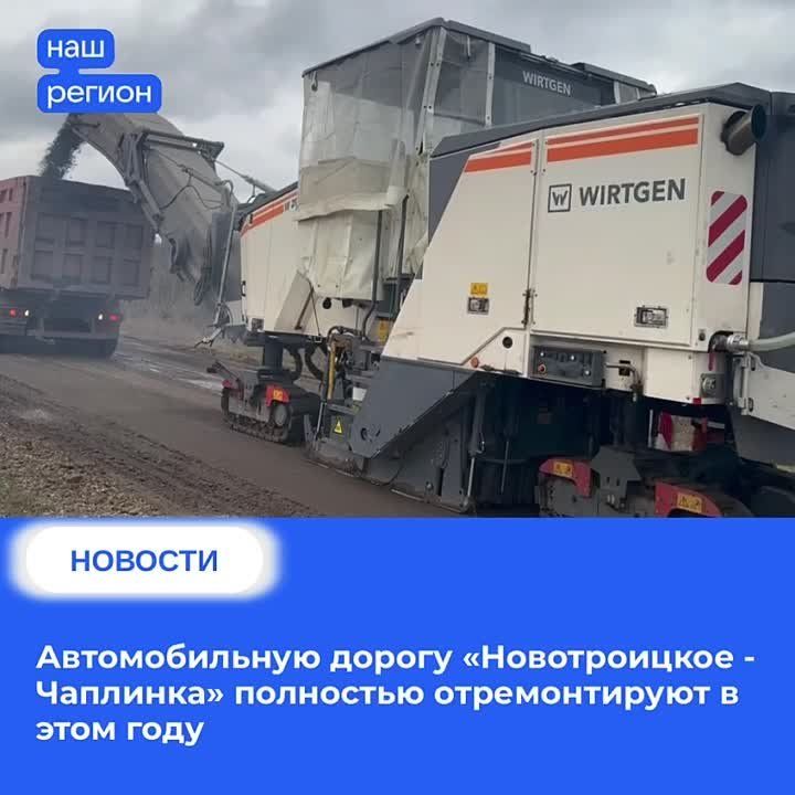 �������� ������: ������������� ������ ������������ - �������� ����� ��������� ��������������� � ���� ����