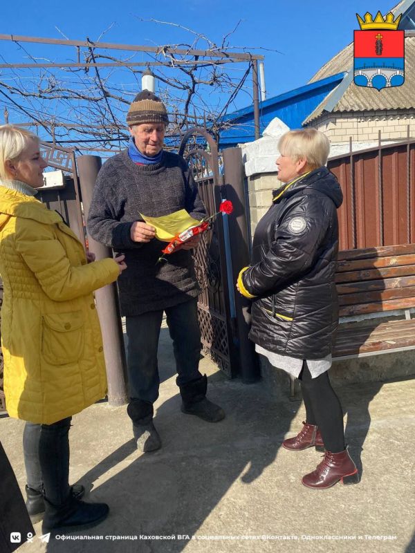 ���������� �������� ������������� �� ���������� ������� ������� � ���� ��������� ���������