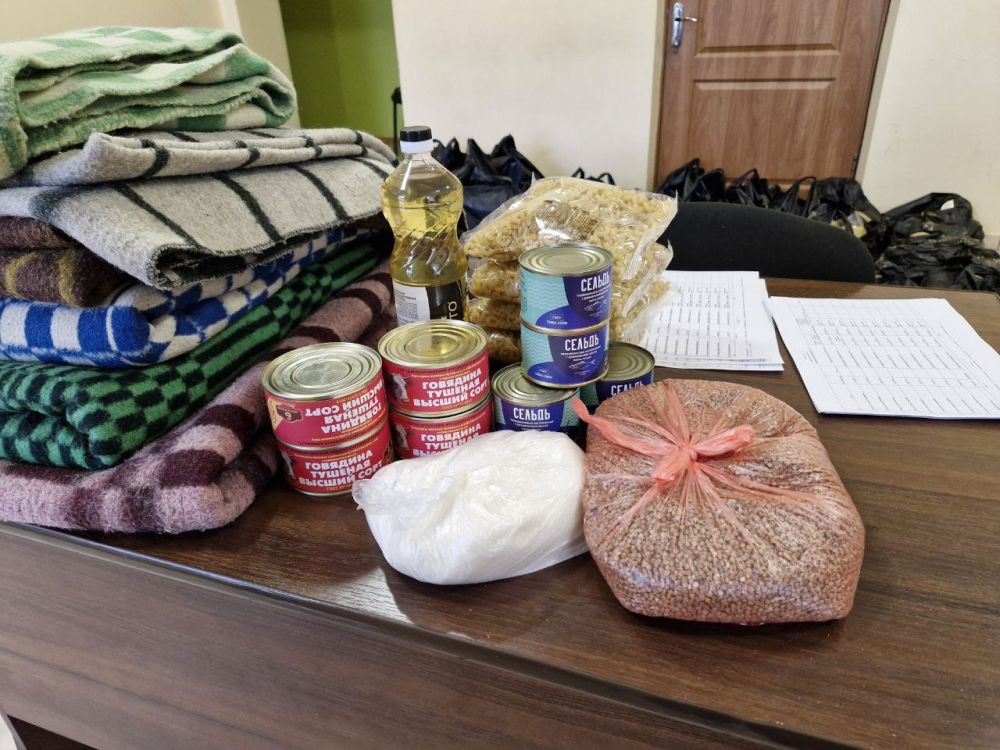 ������ � ����� � �� ������, � �����!