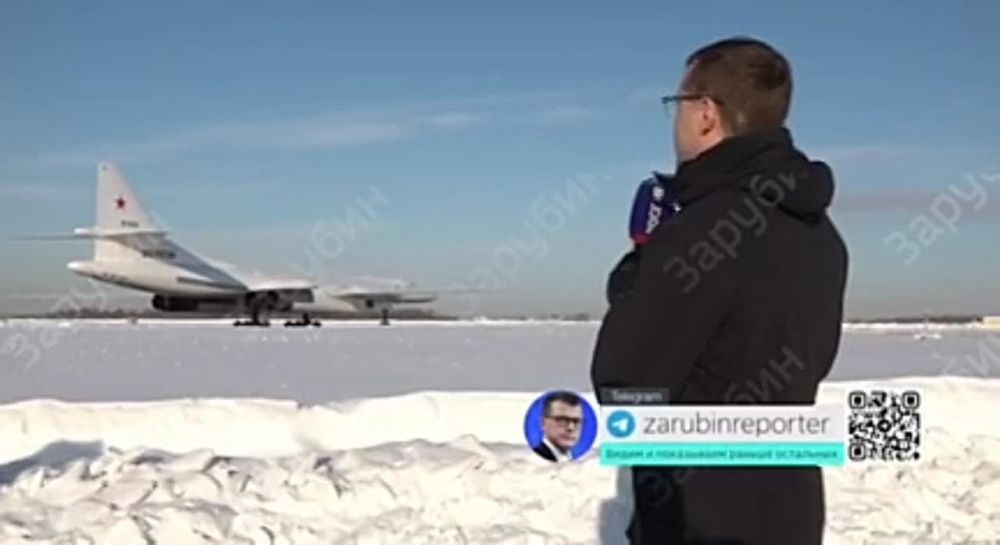 �������� ����� �� ����������� ��-160�