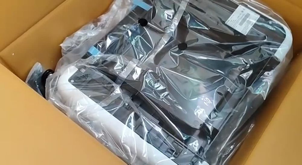 ��� ���������� �������� � ��������� ������ ����������� ����� ����������