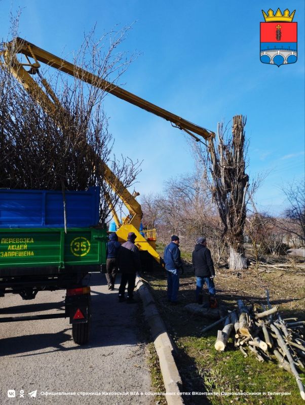 ������������� ���������� ���, ��� ������ ������� � ������� ������� ������: