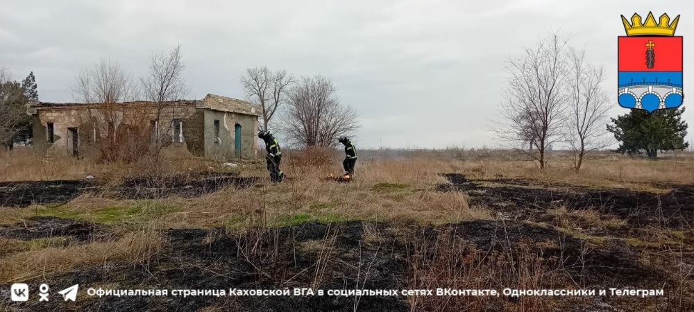 ��������������� �������-������������ ����� ������� �����������