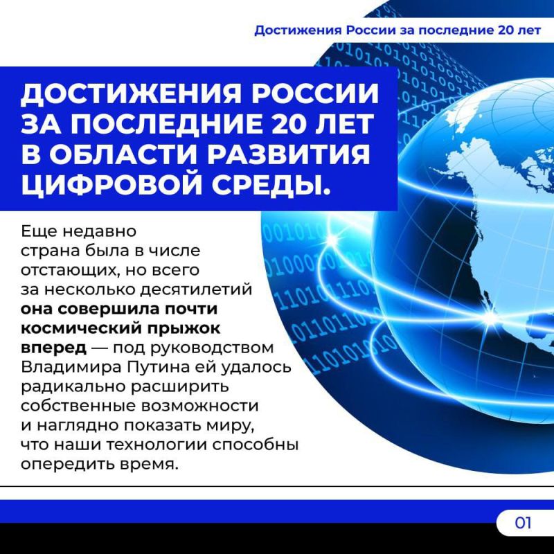 ������ �� ����� � ����� ���������� � ����� �������� ���������� ������� �������� ����� ������