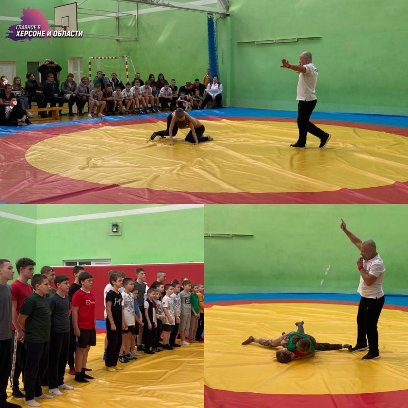 �� ���������� ���������� ���������� �� ���������� ������ ����� �������� �� 18-�� ���