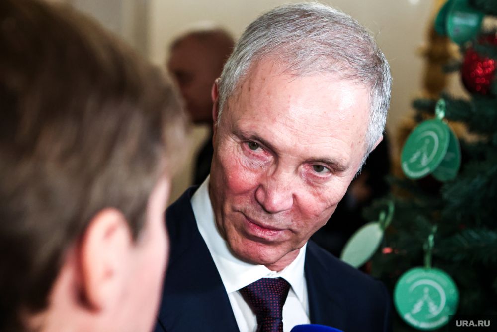 ������� �������������� ���� � ������ ����������� ����������� ������