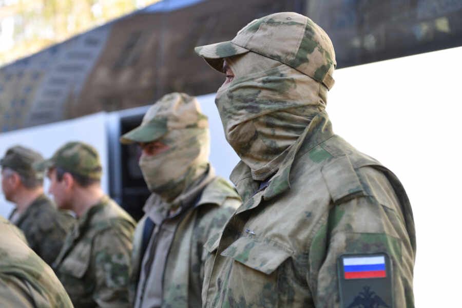 ����� �������� ��. �.�. ��������� ������� ������� � �������� �������� �������� � ���������������� ������