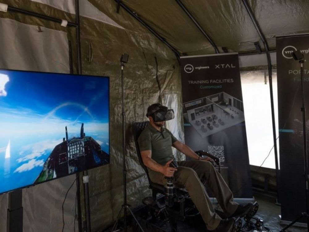 ��������� ������� �� �������� ��-160� � �������