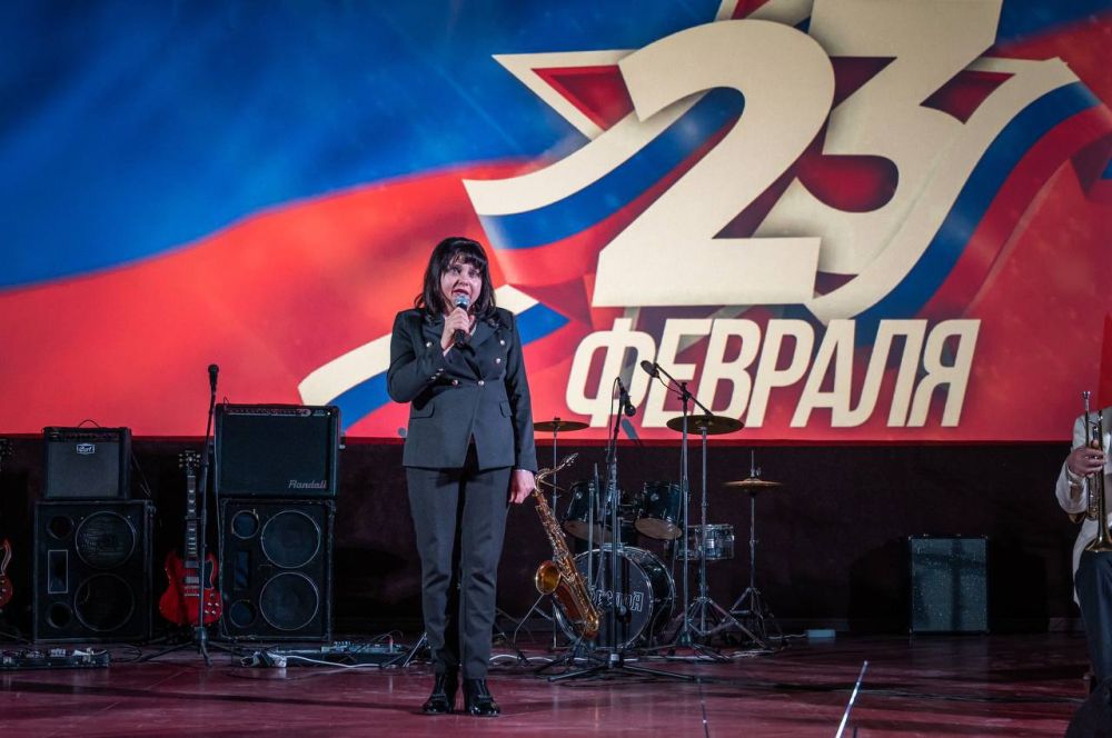 �������� ������: �������� ���������� �������: ��������������� ��������� ���������� ��������� ������ ����