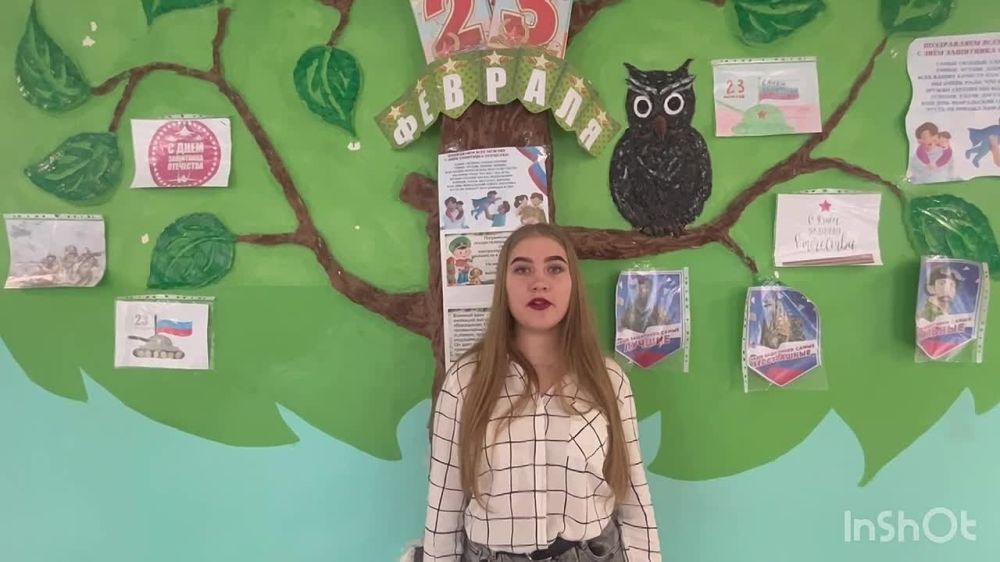 �� ��� ��������� ��������� �������� ���������� ����� ����������� ����������������� ��� ������ ����������� ������� ��������, ������� �� ������ ������� ����� ������