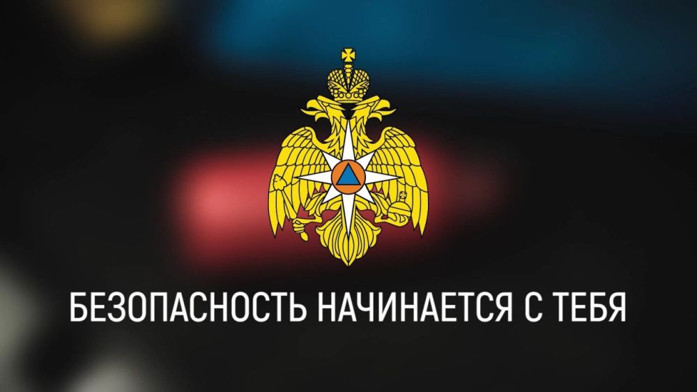 ��� � ��������� ���� �������� �������� ������ � ������� ��� ���� 3 ��� ��������!