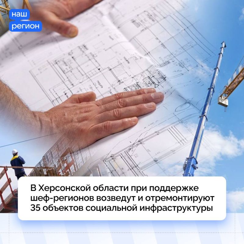 � ���������� ������� ��� ��������� ���-�������� �������� � ������������� 35 �������� ���������� ��������������