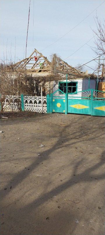 ��� ��������� ������ ������� � ���������� ������� � ������ �������� � ����������