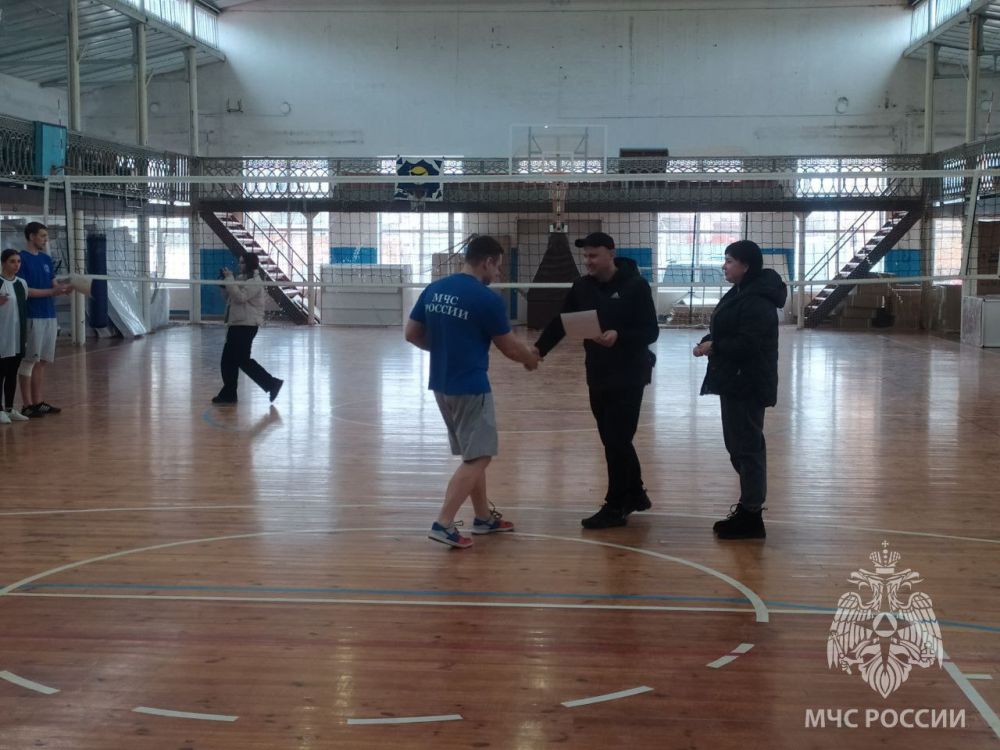 ����� ���������� ����������� ���������