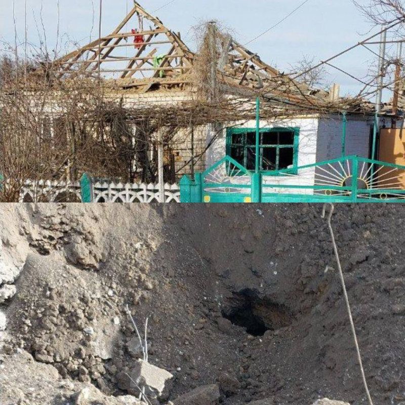 ������ �������� � ���������� � ���������� �������� ���������� ����� ������� � ��������� ��������� ���