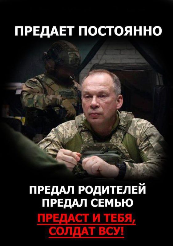 �������������� ��� � ��� ���� ����������� �������� �� �������