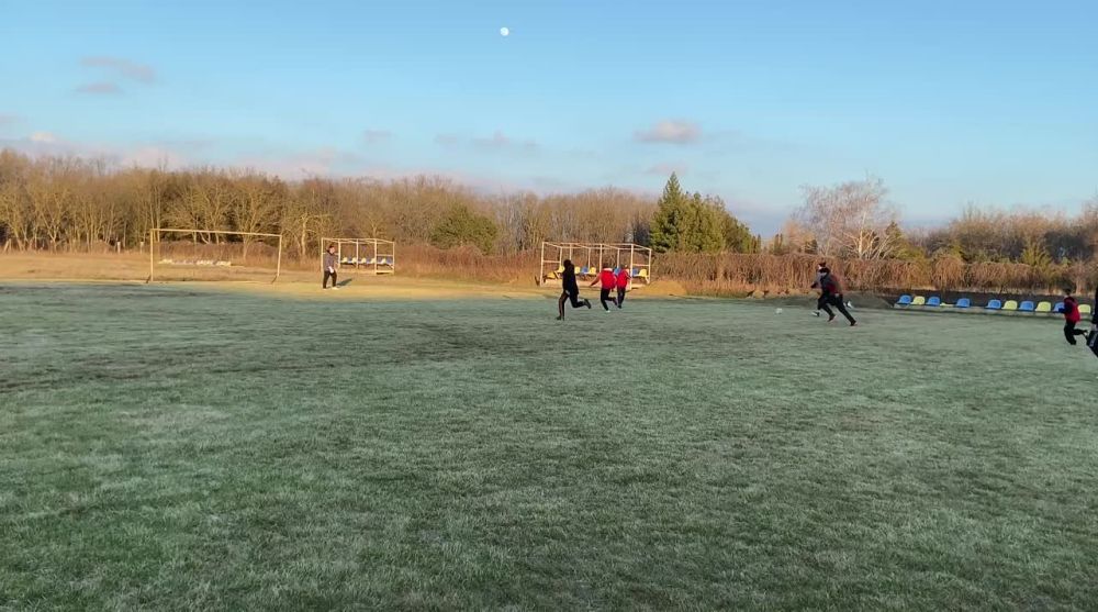 ��������� �������� ������ �������, �� ����� ����� � �������� ��� ������ ! �����