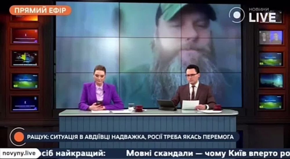 ����� �� ��������� ��������� �������, �� ����� �������� � � ������ �����, � ������ ���