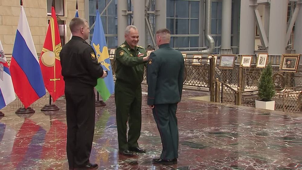 ������ ����� ������ ������ �������� ������ ������� ������, ���������� �������� � ������� ��� ���������� ����� ���