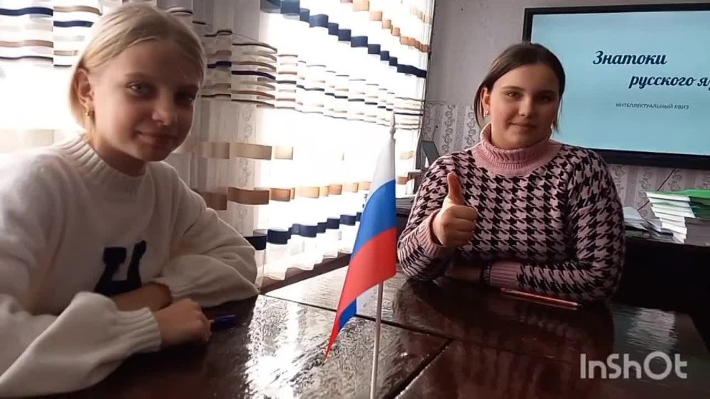 � �������������� ��� ������ ������ � ��������������� ����������� ���������� ������ ����������� ��� ��������� ������� ����� � ������ ����